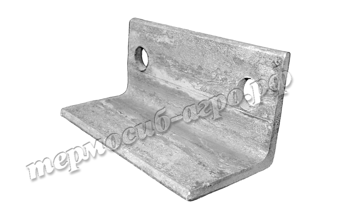 Кронштейн ТСН 00840-00